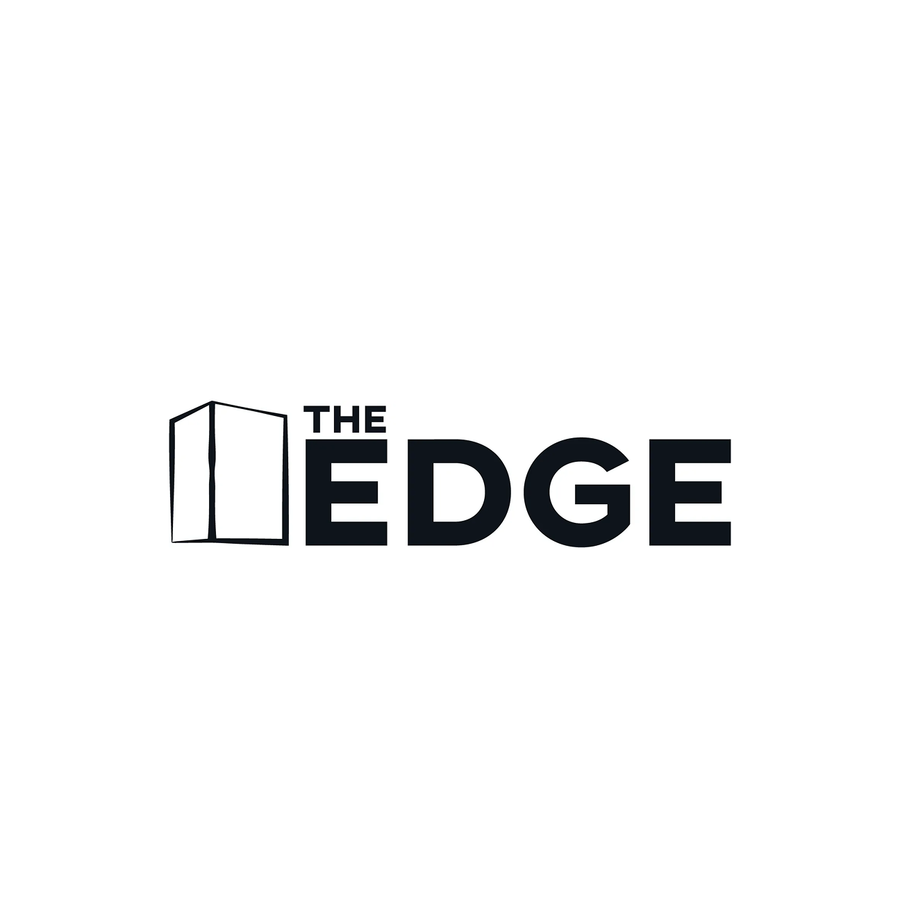 The Edge