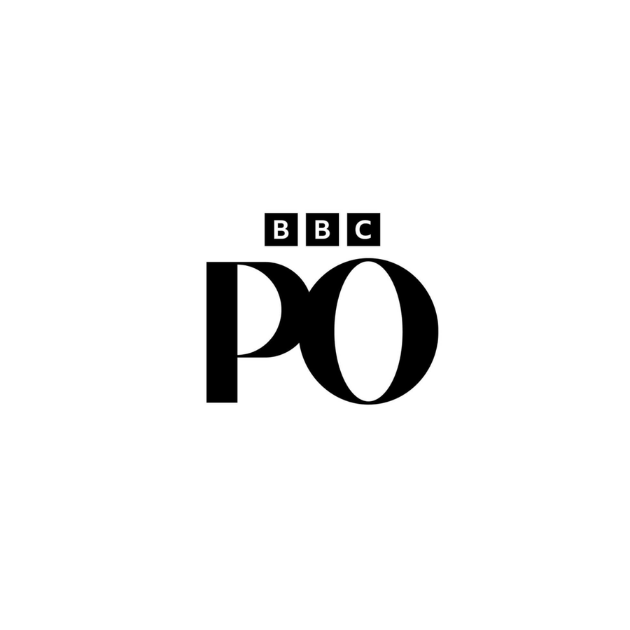 BBC Philharmonic