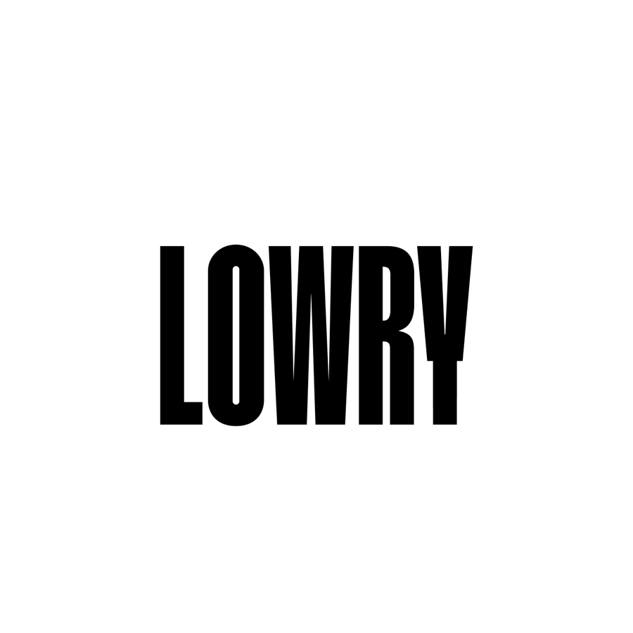 Lowry