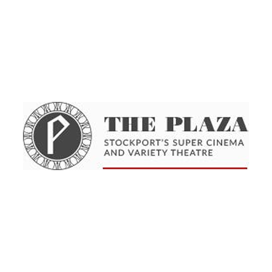 The Plaza