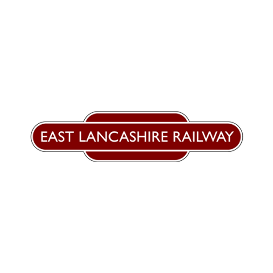 East Lancashire Railway