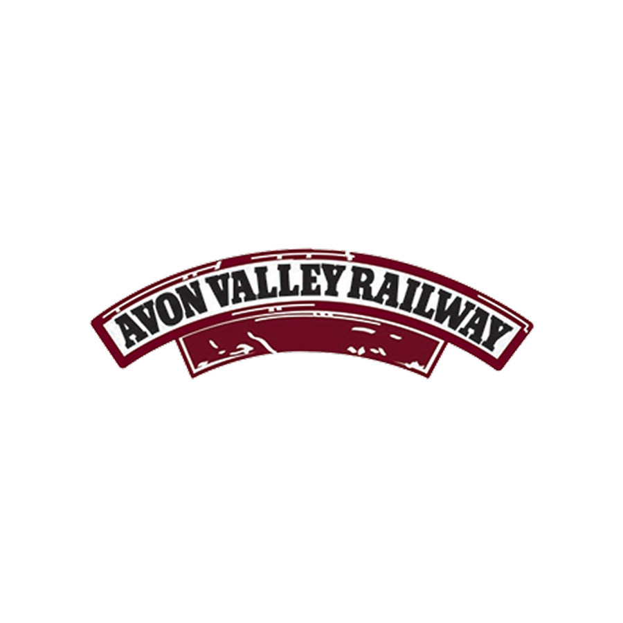 Avon Valley Railway